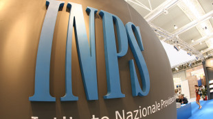 Inps, nel 2025 saldo netto 341.933 rapporti lavoro dipendente