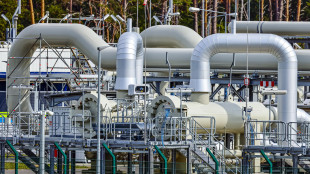 Il prezzo del gas chiude in calo a 35,40 euro al megawattora