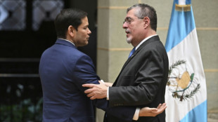 Guatemala receber&aacute; voos de estrangeiros deportados dos EUA 