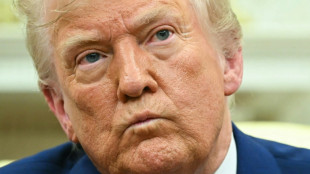 Trump anuncia di&aacute;logo com Ir&atilde; sobre programa nuclear, com primeiro encontro no s&aacute;bado