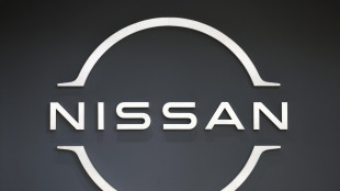 Nissan, rivede le stime, atteso utile operativo per 50 miliardi di yen