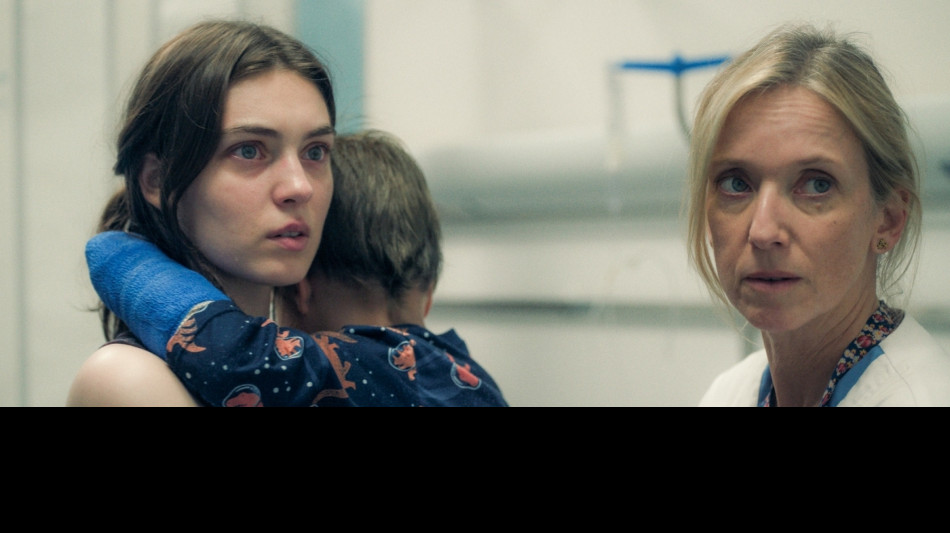 A Cannes nessun film italiano alla Semaine de la Critique