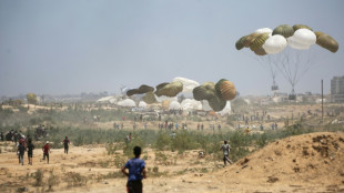 Verteidigungsminister: Israels Armee muss Regierungsbeschl&uuml;sse trotz Zweifeln umsetzen