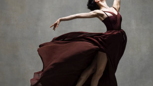 Premio Danza Positano Massine a Preljocaj, Konovalova, Okur