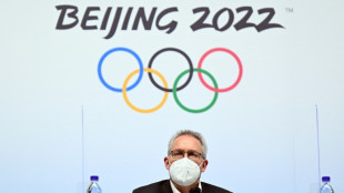 Kamila Valieva autorizada a continuar su sue&ntilde;o ol&iacute;mpico en Pek&iacute;n