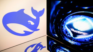 Un "contre-sommet de l'IA" &agrave; Paris pour t&eacute;moigner des cons&eacute;quences sur nos vies