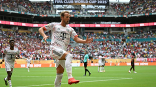 Der Traum lebt, aber: FC Bayern jetzt gegen PSG