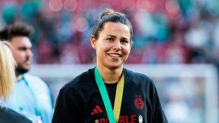 Oberdorfs EM-Chance: Entscheidung "in n&auml;chsten zwei Wochen"