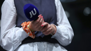 Junge Union fordert Änderungen an Rentenplänen - SPD widerspricht