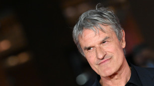 De Maria a giuria Venezia Classici, sar&agrave; viaggio indimenticabile