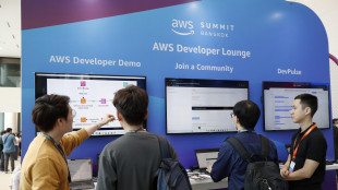 Con l'IA pneumatici diventano intelligenti, parlano e sentono