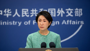 Cina, irragionevole revoca Usa a visti per nostri studenti