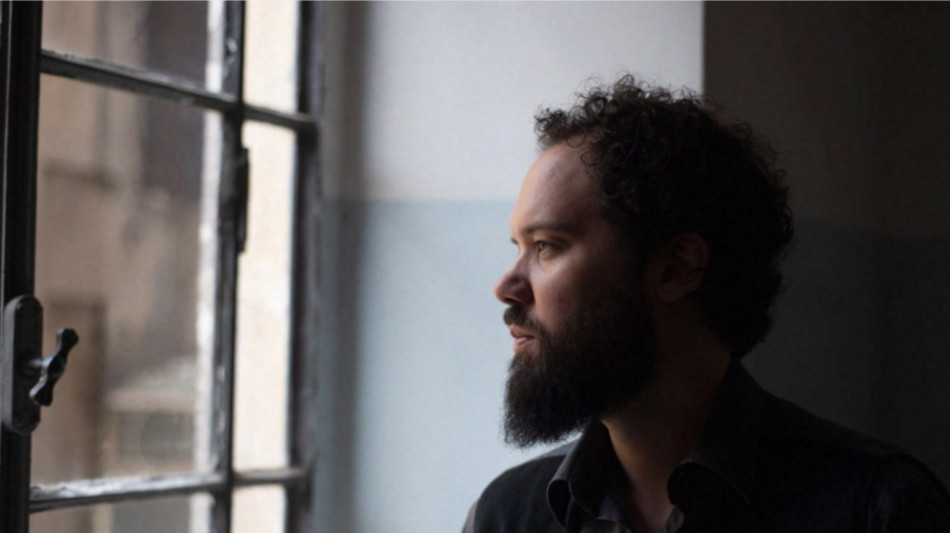 La musica neoromantica di Wolfgang Rihm, omaggio a Roma