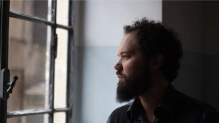 La musica neoromantica di Wolfgang Rihm, omaggio a Roma