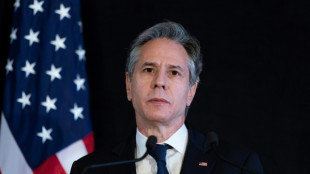 USA und Nato &uuml;bermitteln Russland Antwort auf Forderung nach Sicherheitsgarantien