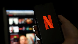 Höhere Abo-Preise und Werbeeinnahmen: Netflix steigert Quartalsgewinn um 45 Prozent
