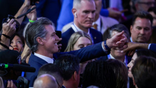 La Californie ordonne un plan de r&eacute;ponse sur l'impact de l'IA sur l'emploi