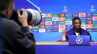 C1: le PSG pr&ecirc;t &agrave; livrer un gros combat &agrave; Villa Park pour d&eacute;crocher sa qualification