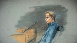 Norv&egrave;ge: plus de sept ans de prison requis contre le fils de la princesse h&eacute;riti&egrave;re, jug&eacute; pour viols