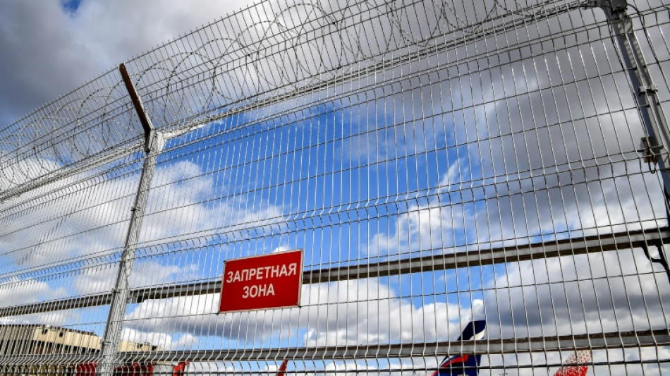 La aerol&iacute;nea rusa Aeroflot perdi&oacute; un 20% de pasajeros en marzo por las sanciones