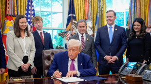 Trump firmer&agrave; ordine per ridurre prezzi farmaci fino a 80%
