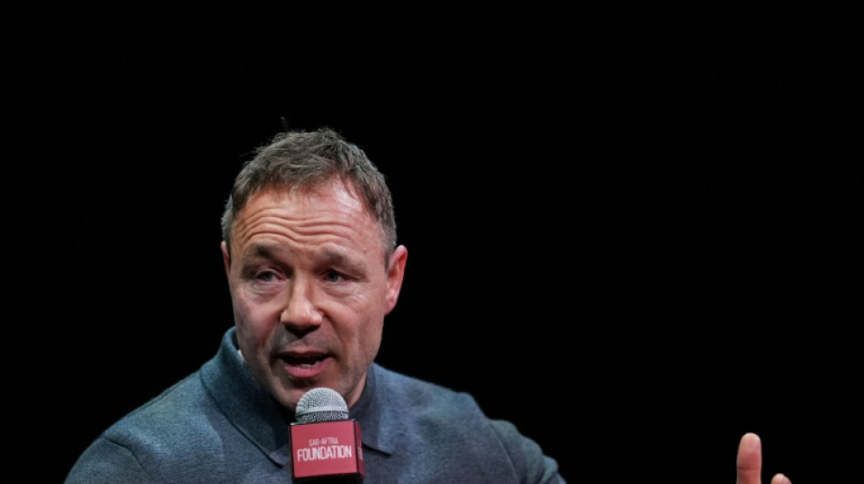 Série 'Adolescência' será transmitida nas escolas britânicas