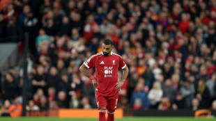 FIFA gives clubs an extra week before releasing AFCON stars