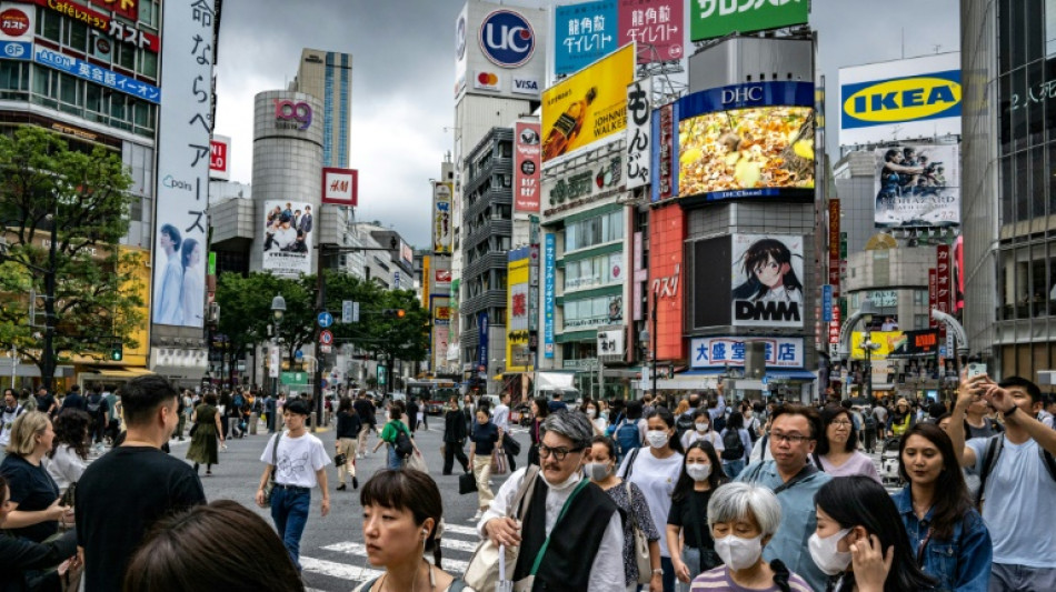 Jap&atilde;o eleva idade de consentimento sexual de 13 para 16 anos