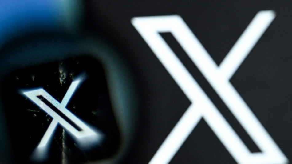 L'Australie abandonne son bras de fer judiciaire contre X pour le retrait de vid&eacute;os violentes