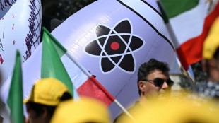 Ir&atilde; insta europeus a tomarem 'a decis&atilde;o certa' ap&oacute;s di&aacute;logos sobre san&ccedil;&otilde;es