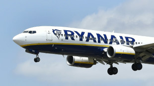 Espagne: Ryanair et le gouvernement s'&eacute;charpent sur les redevances a&eacute;roportuaires