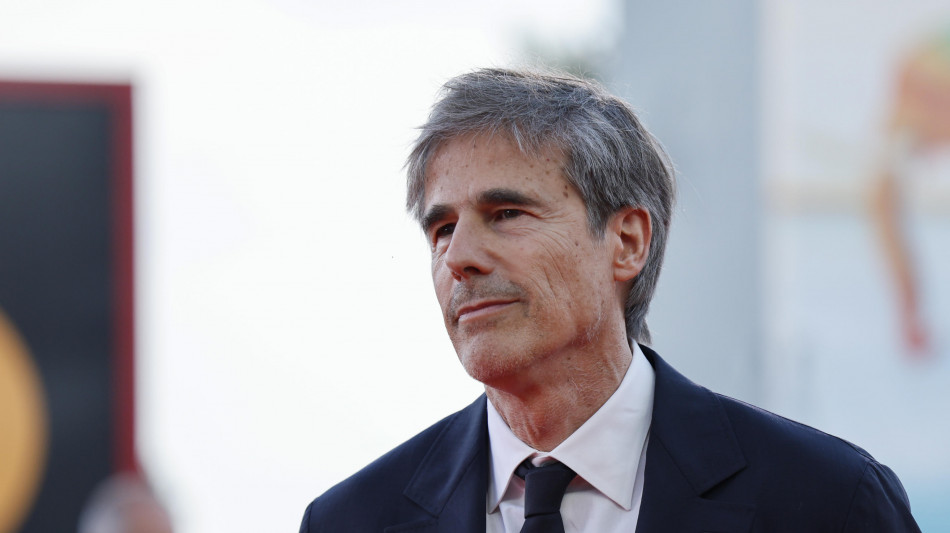 Il Brasile candida agli Oscar film 'verit&agrave;' sulla dittatura