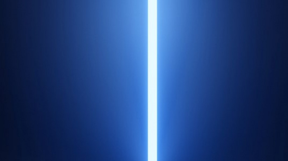 'Un passo in pi&ugrave;' al Festival Documentario Visioni dal Mondo