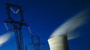 La Corte Suprema de EEUU limita la capacidad del gobierno federal para luchar contra el cambio clim&aacute;tico