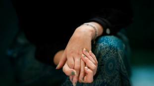 Sant&eacute; mentale: des difficult&eacute;s d'acc&egrave;s aux soins "massives" pour les jeunes, d&eacute;plore la FHF