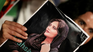 Prison pour deux journalistes iraniennes ayant r&eacute;v&eacute;l&eacute; la mort de Mahsa Amini