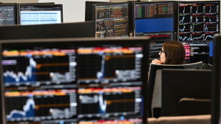 Lo spread Btp-Bund in tensione, sale a 83,1 punti