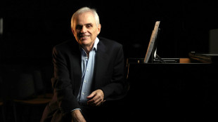 Scrivere musica pensando al pubblico, 70 anni di D'Amico