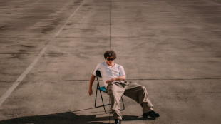 Rondine, canto nel segno della libert&agrave; creativa