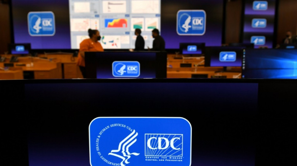 EEUU desplegar&aacute; vacunas contra viruela del mono entre la poblaci&oacute;n m&aacute;s susceptible