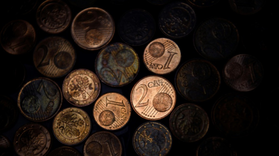 Parit&auml;tischer legt Armutbericht vor: Inflation erschwert Lage von Betroffenen