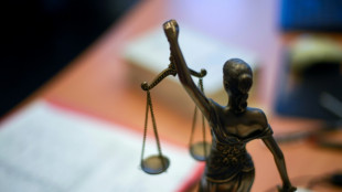 Neuer Prozess um verbrannte Frauenleiche in K&ouml;ln begonnen