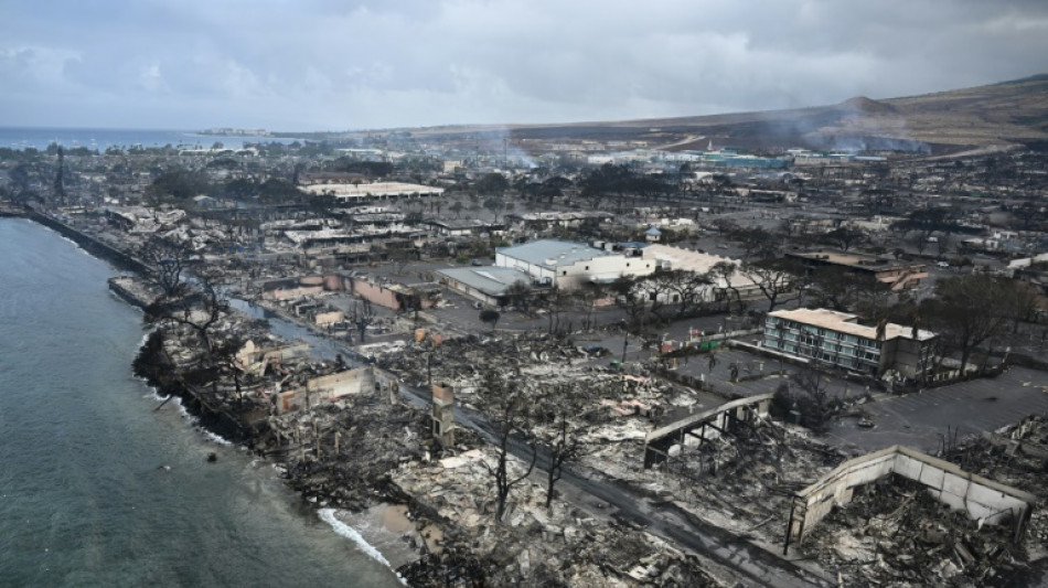 2023 provavelmente será o ano mais quente ja registrado