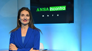 Sace, 'con la settimana corta, produttivit&agrave; in forte crescita'