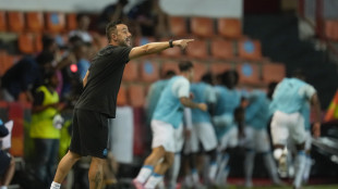 Calcio: League 1, l'Olympique Marsiglia torna alla vittoria