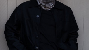 Kendrick Lamar &egrave; il prossimo artista ad esibirsi al Super Bowl