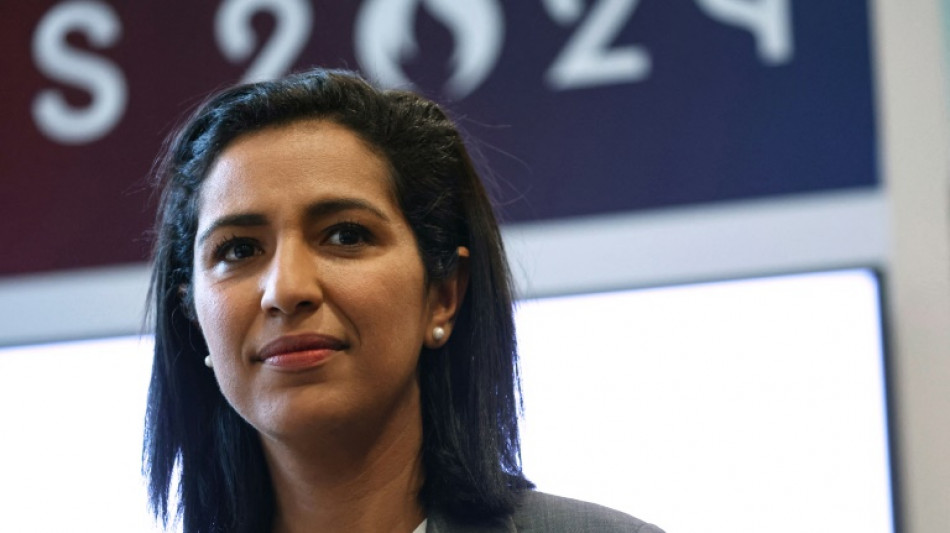 Espaces sans enfants: le gouvernement veut s'attaquer &agrave; cette "tendance brutale"