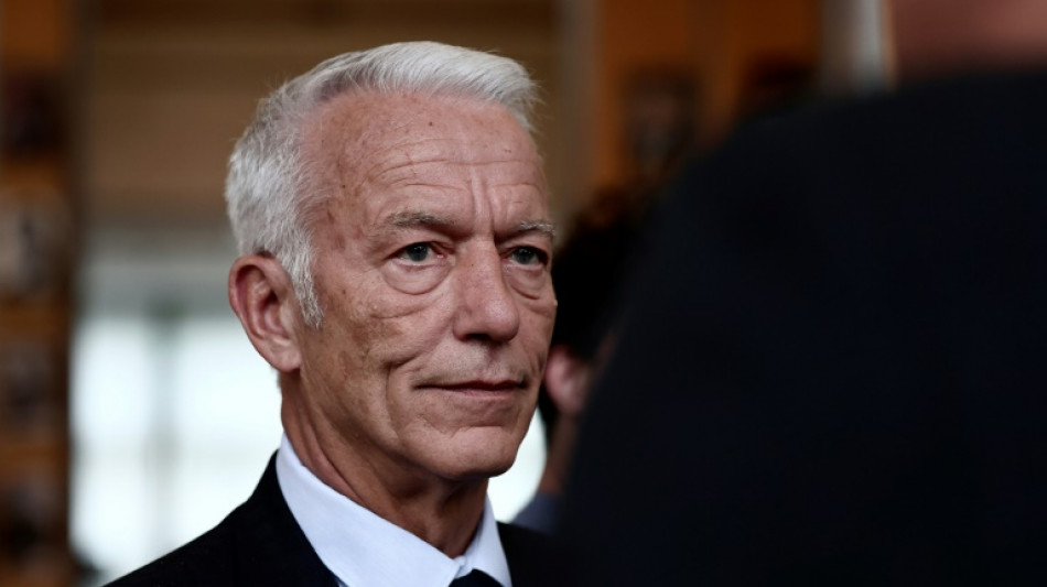 Budget: le Medef menace d'une "grande mobilisation patronale" si les imp&ocirc;ts des entreprises augmentent