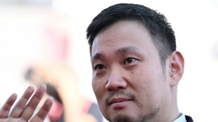 Diretor japon&ecirc;s Hamaguchi penetra fundo na alma humana com 'Evil does not exist'