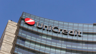 Orlopp,Unicredit-Commerz a valutazioni attuali non ha senso